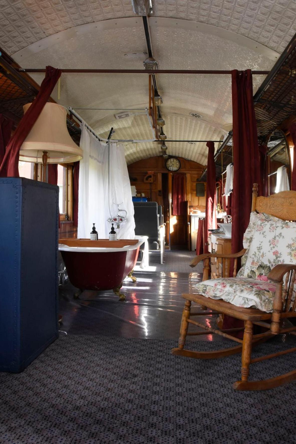 Te Anau Lodge מראה חיצוני תמונה